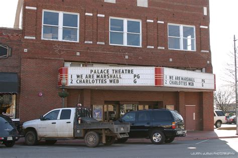 duncan bc movie theatre|movies showing in duncan oklahoma.